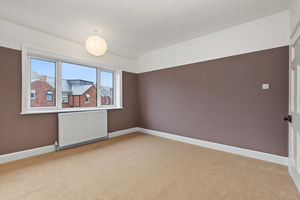 Hasland Road Hasland